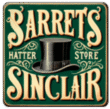 barretssinclair.com