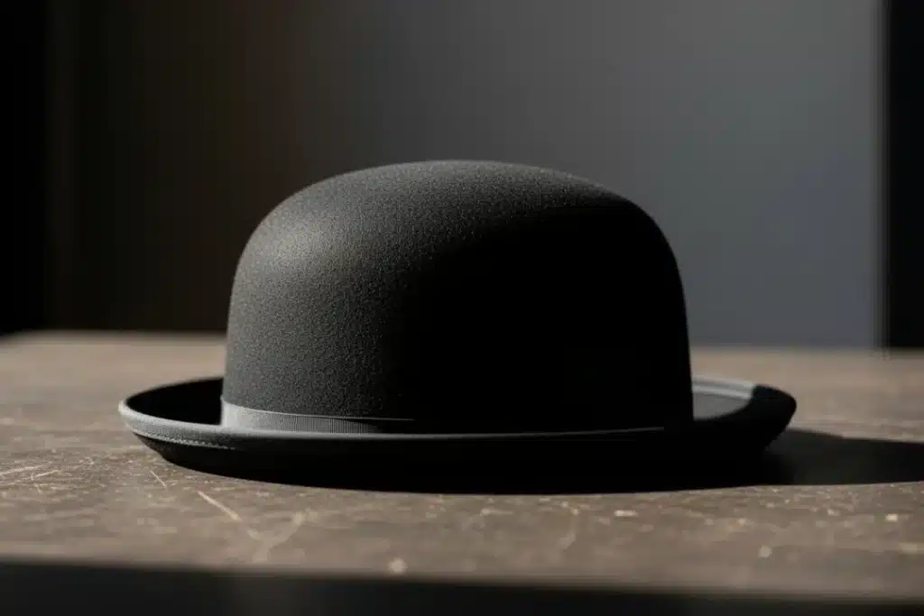 El sombrero pork pie: del jazz a Heisenberg, un icono que nunca pasa de moda